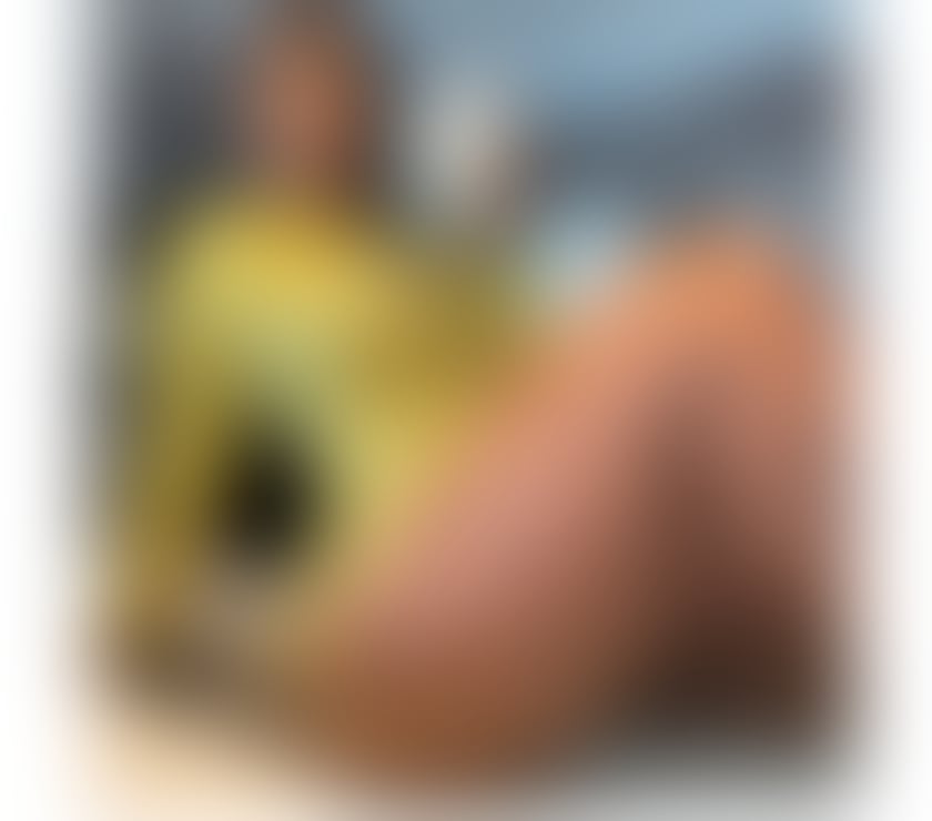 Escorts Slough Slough Town Centre - Slough - Photos for HIGH CLASS🤩PARTY🥳🎉A-LVL🍑NO RUSH