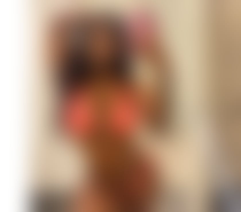 Escorts Slough Slough Town Centre - Slough - Photos for HIGH CLASS🤩PARTY🥳🎉A-LVL🍑NO RUSH