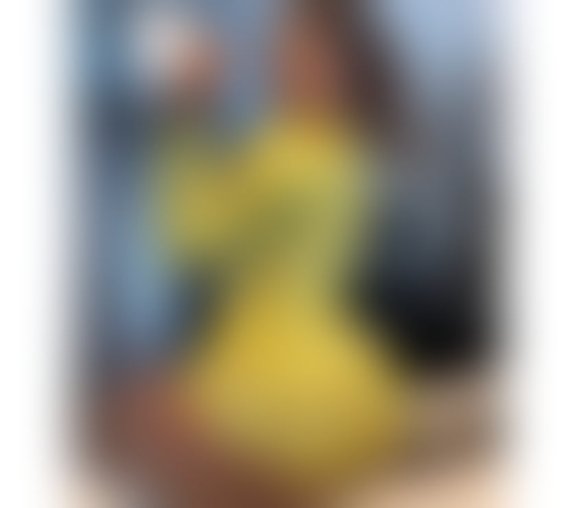 Escorts Slough Slough Town Centre - Slough - Photos for HIGH CLASS🤩PARTY🥳🎉A-LVL🍑NO RUSH