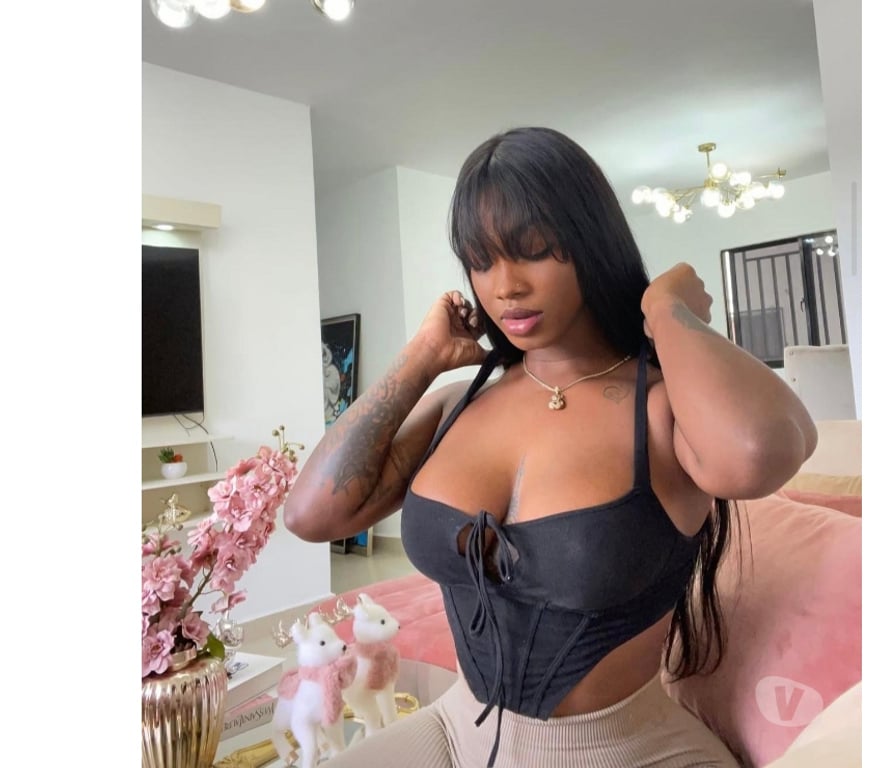 Escorts Slough Slough Town Centre - Slough - Photos for HIGH CLASS🤩PARTY🥳🎉A-LVL🍑NO RUSH