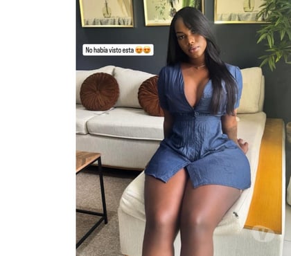 Escorts Slough Town Centre Slough - Photos for HIGH CLASS🤩PARTY🥳🎉A-LVL🍑NO RUSH