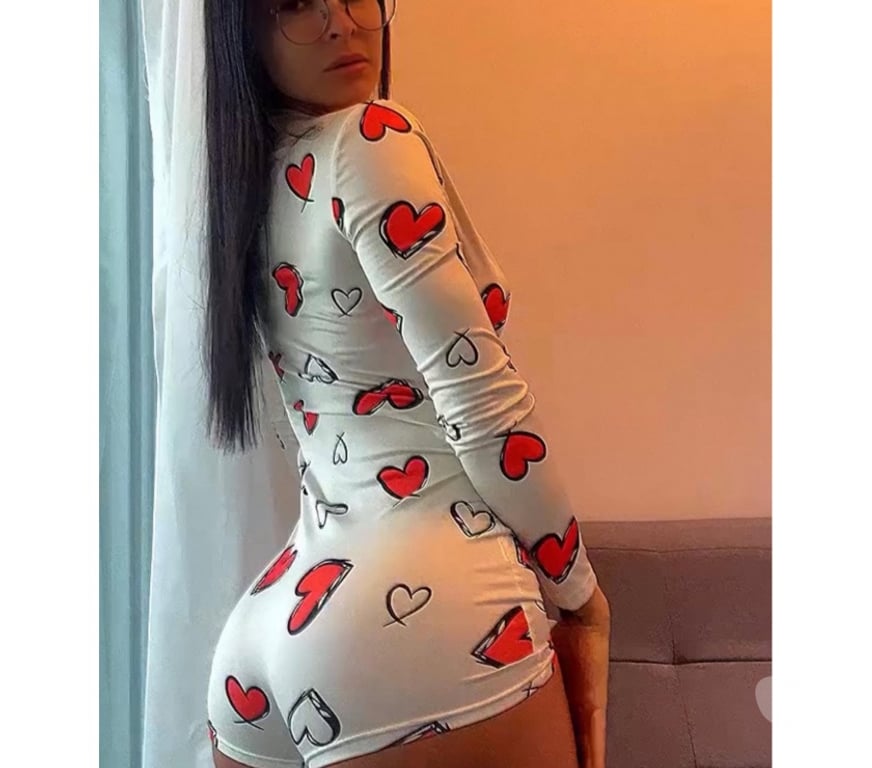 Escorts South West London Norbury - South West London - Photos for SEXY NAUGHTY BRAZILIAN NEW IN TONW🫦😈