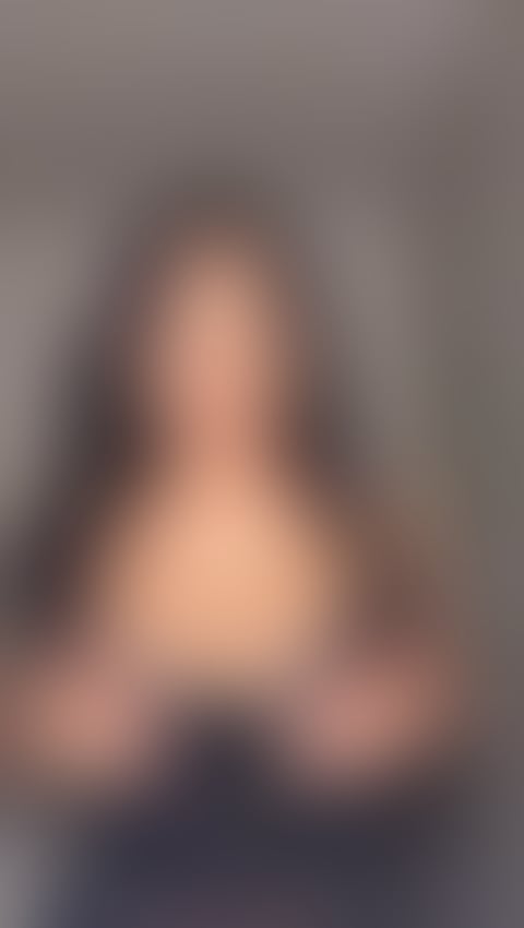 Escorts Kent Canterbury - 