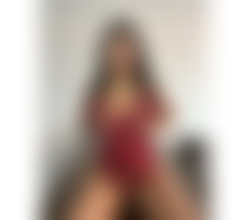 Escorts Kent Canterbury - Photos for - ANNE BRUNETTE FIRST TIME IN TOWN ✨‼️