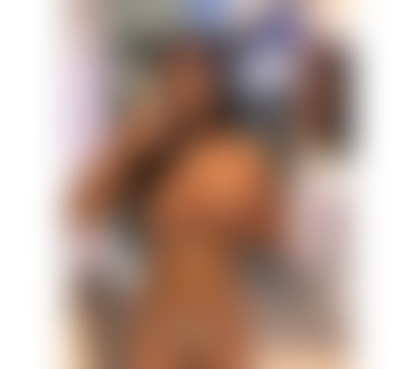 Escorts Kent Canterbury - Photos for - ANNE BRUNETTE FIRST TIME IN TOWN ✨‼️