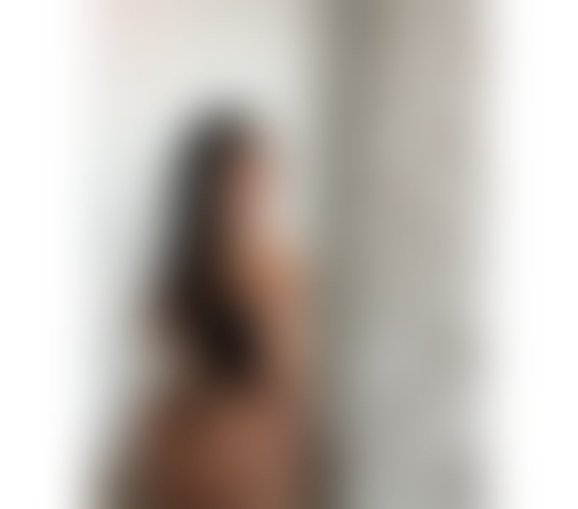Escorts Kent Canterbury - Photos for - ANNE BRUNETTE FIRST TIME IN TOWN ✨‼️