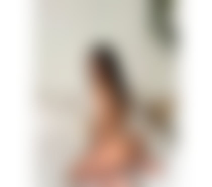 Escorts Kent Canterbury - Photos for - ANNE BRUNETTE FIRST TIME IN TOWN ✨‼️