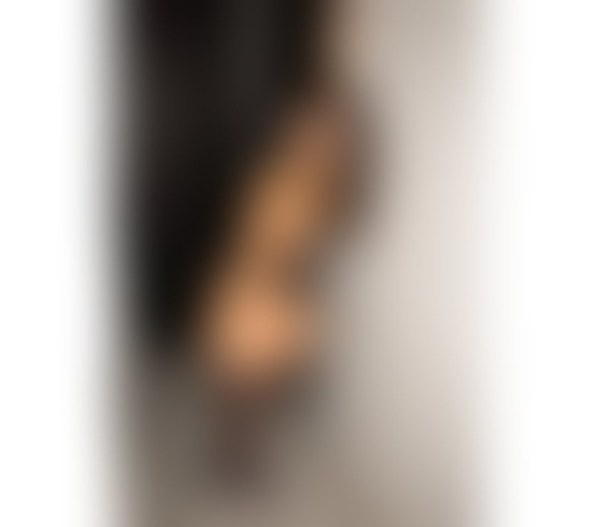 Escorts Kent Canterbury - Photos for - ANNE BRUNETTE FIRST TIME IN TOWN ✨‼️