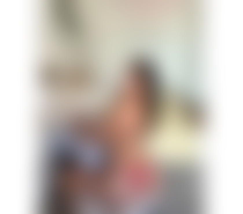 Escorts Kent Canterbury - Photos for - ANNE BRUNETTE FIRST TIME IN TOWN ✨‼️
