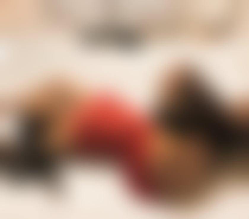 Escorts Wiltshire Swindon - Photos for Becka again😘Party girl💖🎊