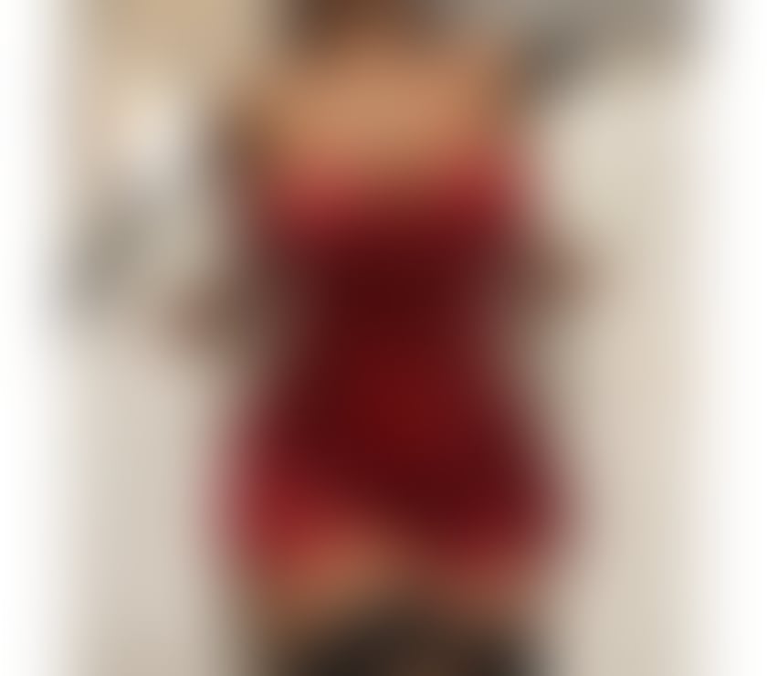 Escorts Wiltshire Swindon - Photos for Becka again😘Party girl💖🎊