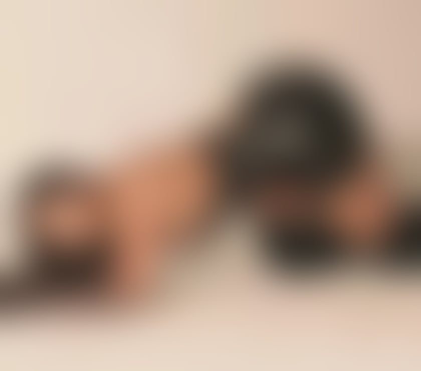  Escorts Swindon Town Centre Swindon - Photos for Becka again😘Party girl💖🎊