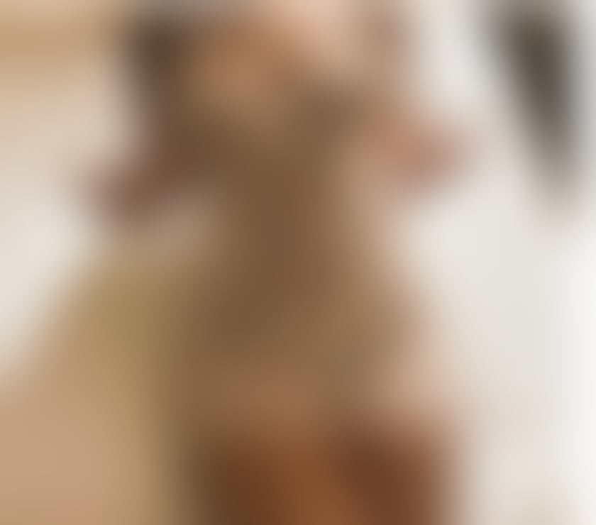 Escorts Wiltshire Swindon - Photos for Becka again😘Party girl💖🎊
