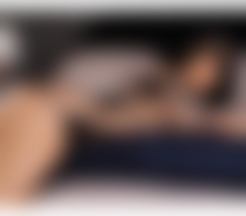 Escorts Barking and Dagenham Barking - Barking and Dagenham - Photos for ✨❤️ LETÍCIA PARTY GIRL ❤️✨