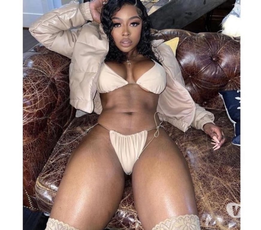 Escorts Reading Reading Town Centre - Reading - Photos for NEW 🍭 HOT & SEXY THALIA 🔥 LIKE PARTY 🎉🥳 A-LEVELS