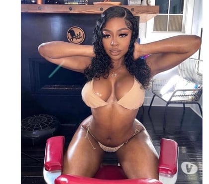 Escorts Reading Town Centre Reading - Photos for NEW 🍭 HOT & SEXY THALIA 🔥 LIKE PARTY 🎉🥳 A-LEVELS