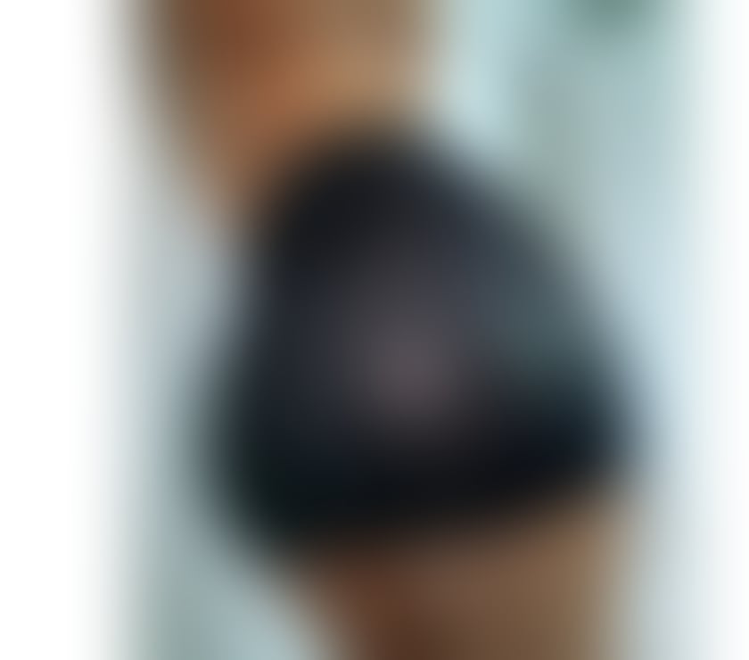 Escorts Armagh, Banbridge and Craigavon Banbridge - Armagh, Banbridge and Craigavon - Photos for 💕 Sara 💕 Escort and sensual massage 🔥 naughty time