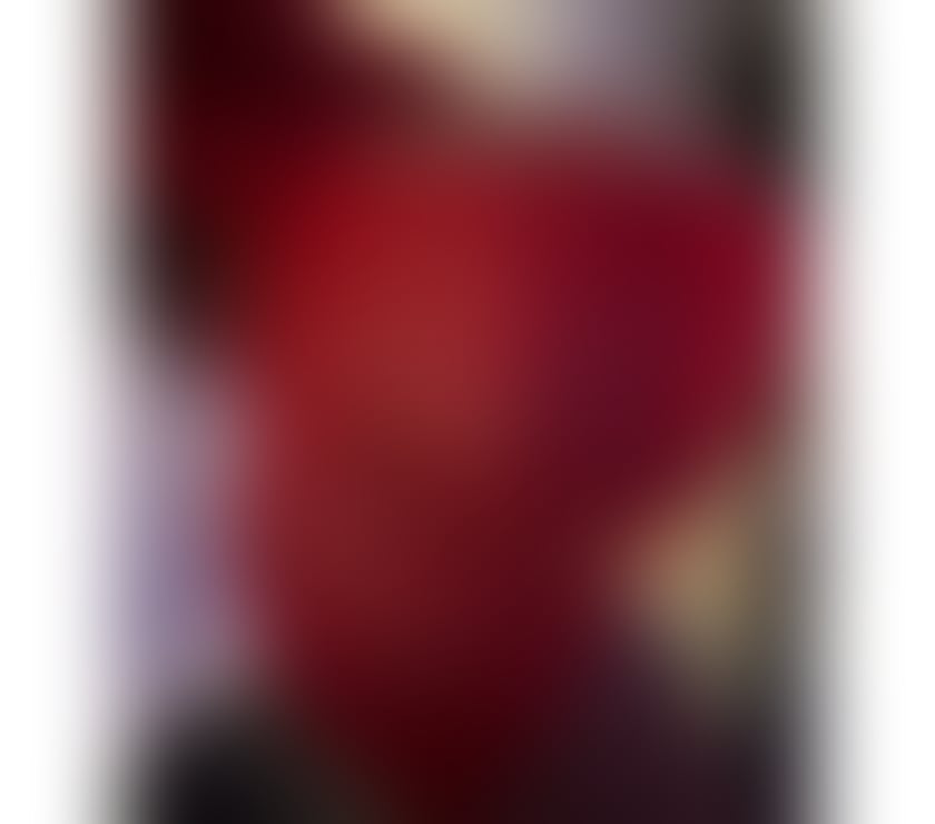 Escorts Armagh, Banbridge and Craigavon Banbridge - Armagh, Banbridge and Craigavon - Photos for 💕 Sara 💕 Escort and sensual massage 🔥 naughty time