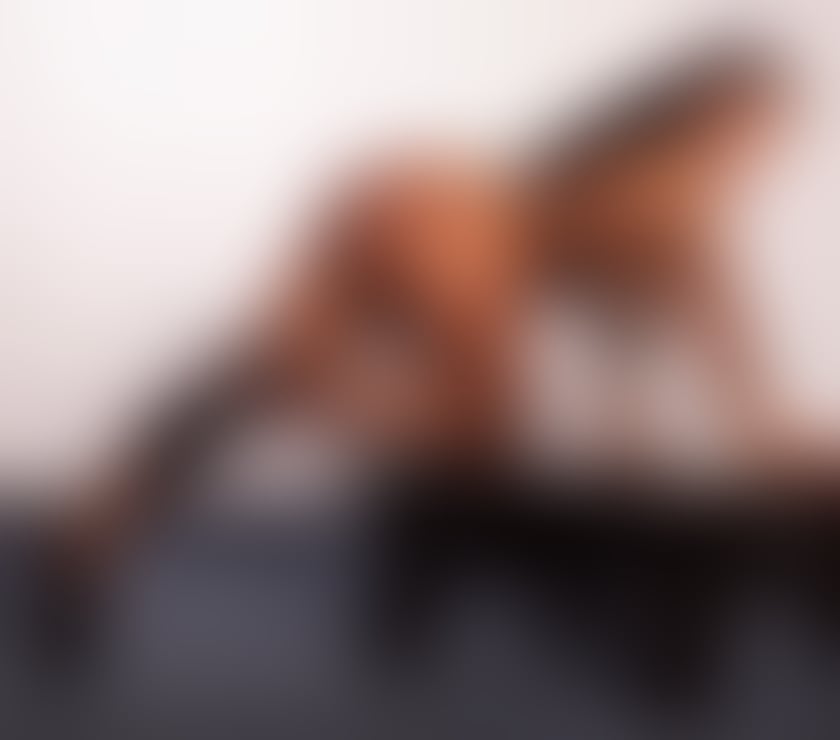 Escorts Armagh, Banbridge and Craigavon Banbridge - Armagh, Banbridge and Craigavon - Photos for 💕 Sara 💕 Escort and sensual massage 🔥 naughty time