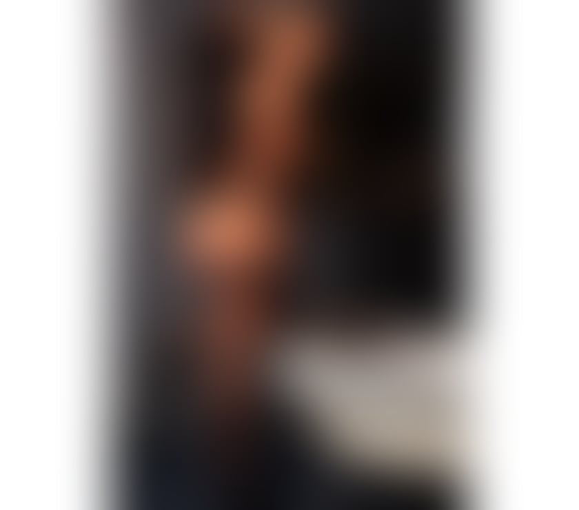 Escorts Armagh, Banbridge and Craigavon Banbridge - Armagh, Banbridge and Craigavon - Photos for 💕 Sara 💕 Escort and sensual massage 🔥 naughty time