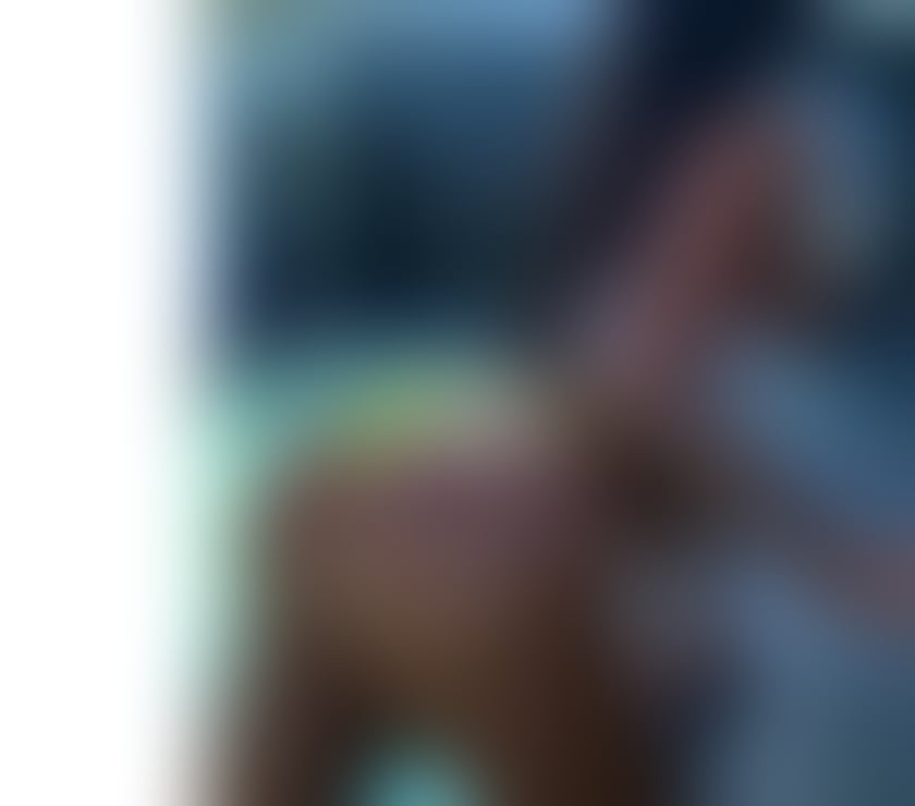 Escorts East London Creekmouth - East London - Photos for PARTY🔥💋SeXy😋best Service 👌 ❤️