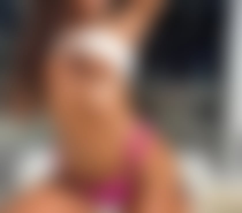 Escorts East London Creekmouth - East London - Photos for PARTY🔥💋SeXy😋best Service 👌 ❤️