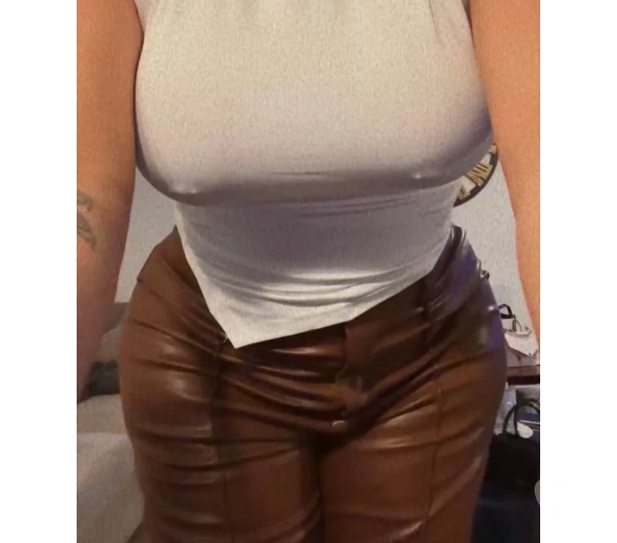 Adult Entertainment West Midlands Birmingham - Photos for Real British🇬🇧 Video Call £30😈 Texting & Content