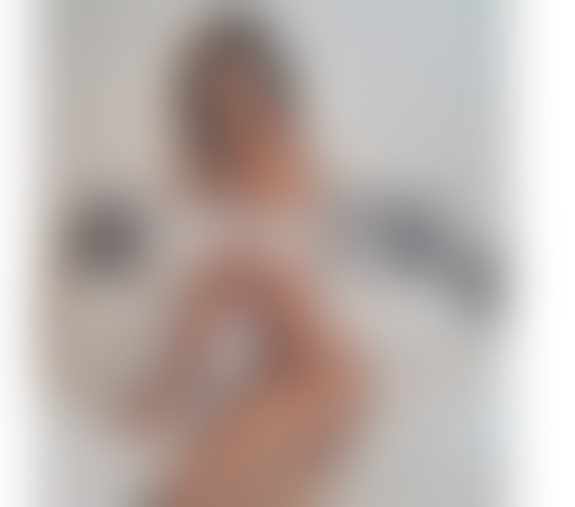 Escorts Nottinghamshire Nottingham - Photos for New in town!! 100% Real !! Brasilian ass!!
