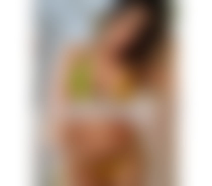 Escorts Nottinghamshire Nottingham - Photos for New in town!! 100% Real !! Brasilian ass!!