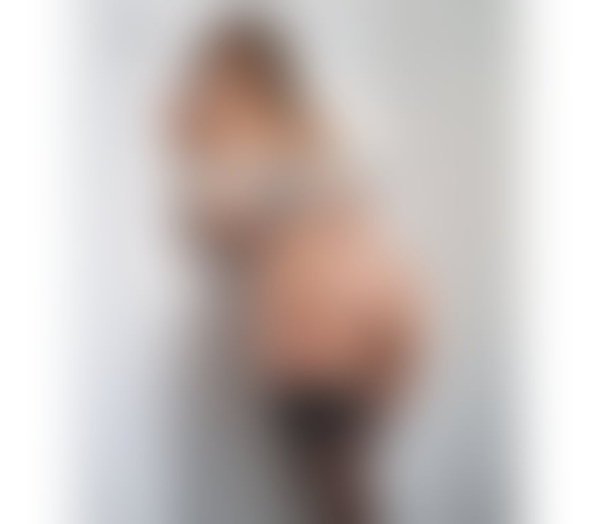 Escorts Nottinghamshire Nottingham - Photos for New in town!! 100% Real !! Brasilian ass!!