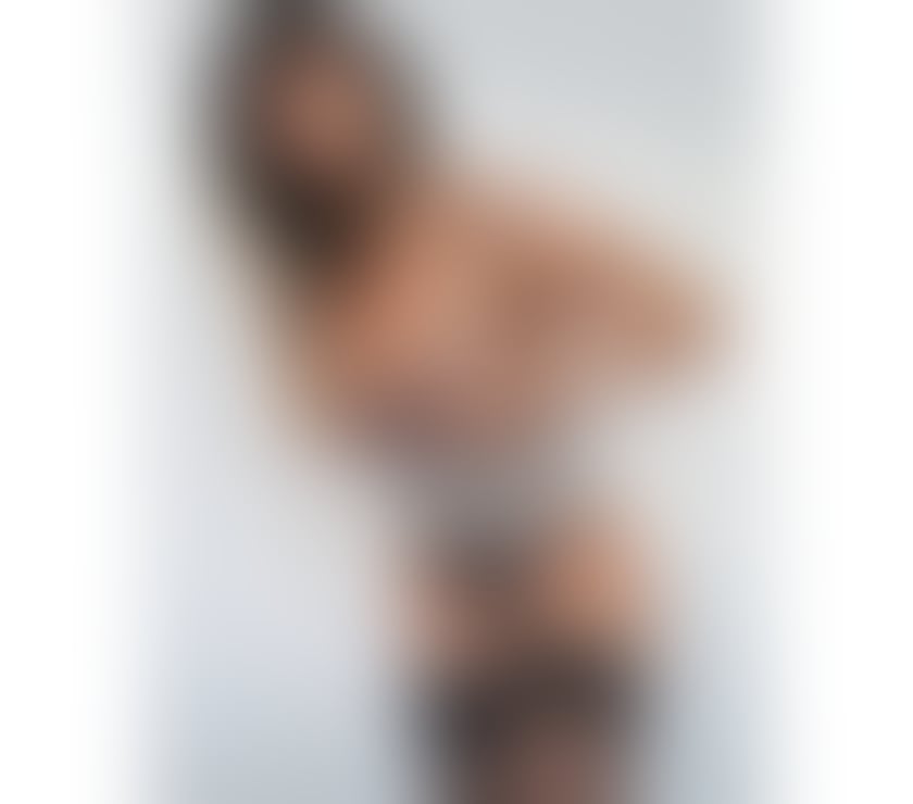 Escorts Nottinghamshire Nottingham - Photos for New in town!! 100% Real !! Brasilian ass!!