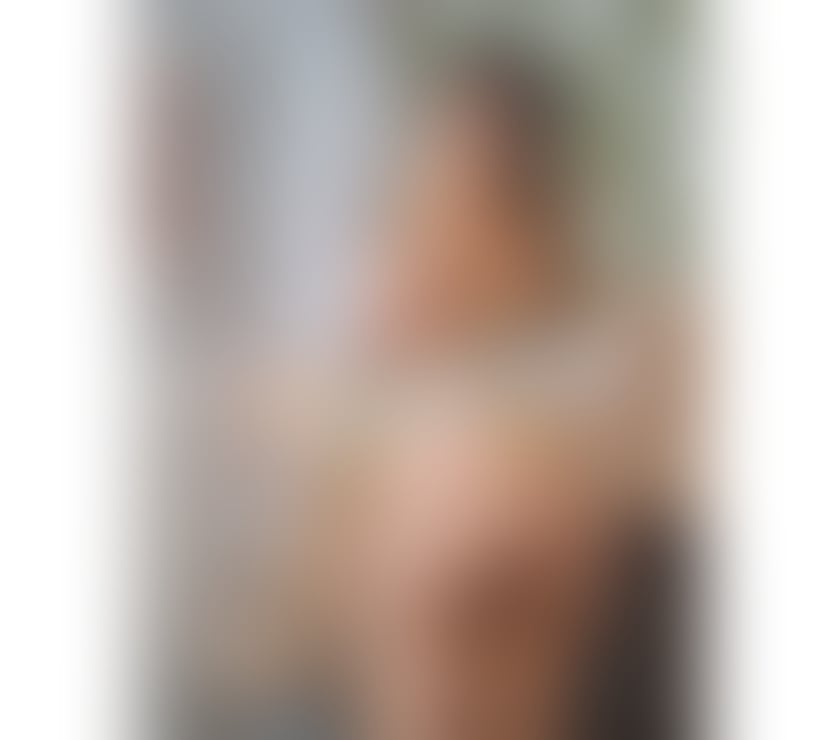 Escorts Nottinghamshire Nottingham - Photos for New in town!! 100% Real !! Brasilian ass!!
