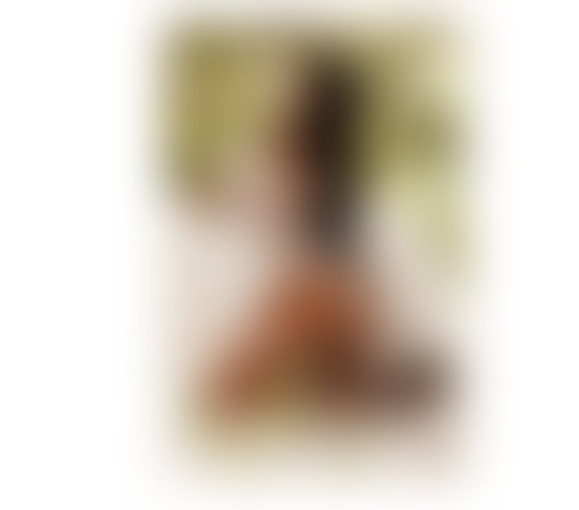 Escorts North West London Camden - Photos for Giulia call me love x