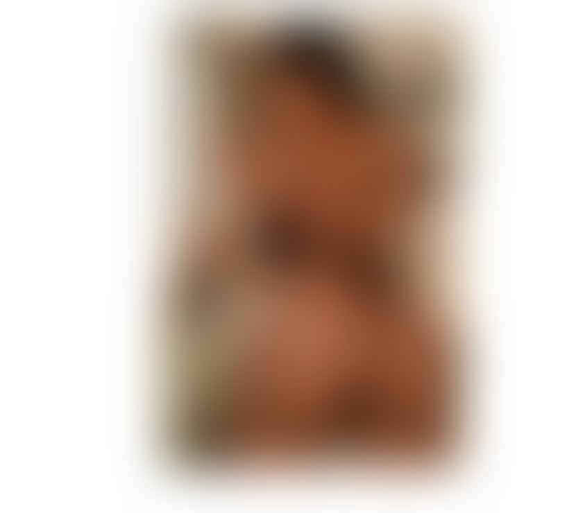 Escorts North West London Camden - Photos for Giulia call me love x