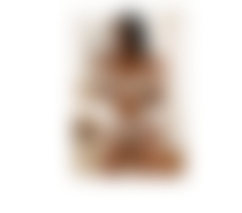 Escorts North West London Camden - Photos for Giulia call me love x