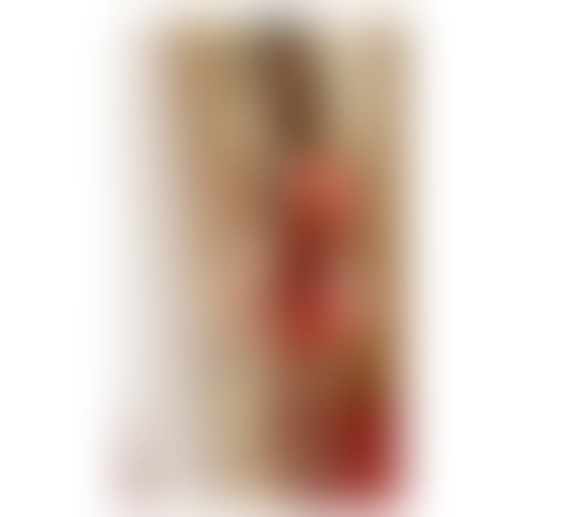 Escorts West Sussex Worthing - Photos for Brazilian girl 🇧🇷🔥