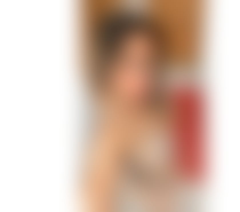 Escorts West Sussex Worthing - Photos for Brazilian girl 🇧🇷🔥