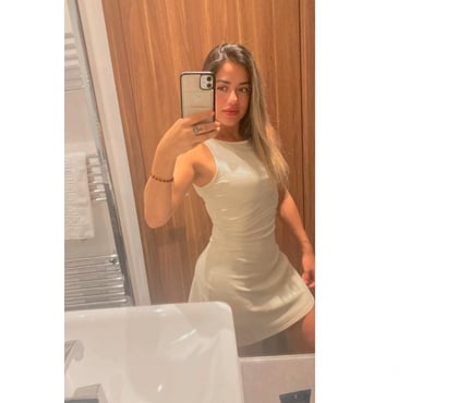 Escort Worthing Town Centre Worthing - Photos for Brazilian girl 🇧🇷🔥