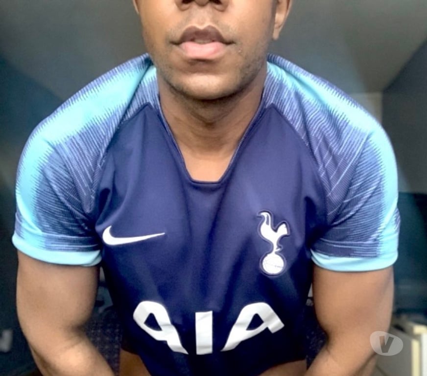  Gay massage East London Stratford - East London - Photos for Black Top Free Tonight