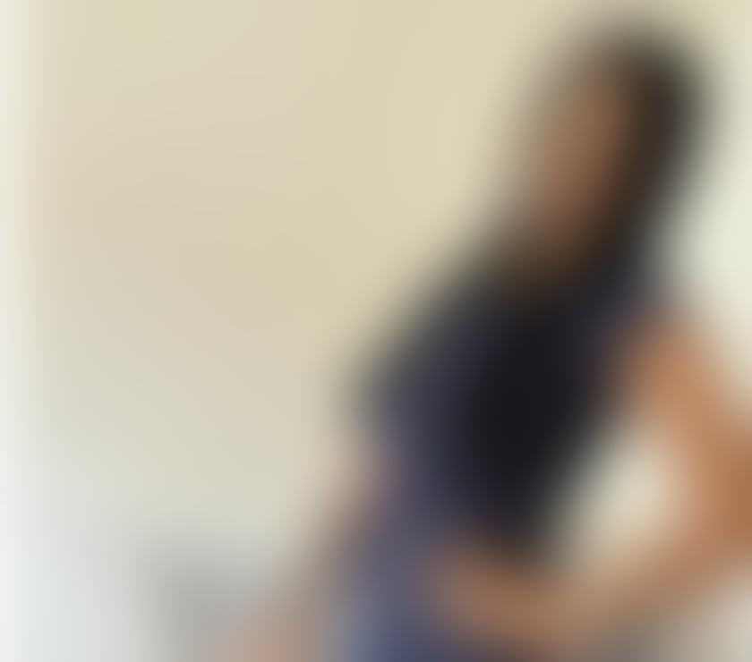 Escorts and Massages Kirkstall Road Leeds - Photos for New Here Erika❤️Norush Service🥰Pleasure