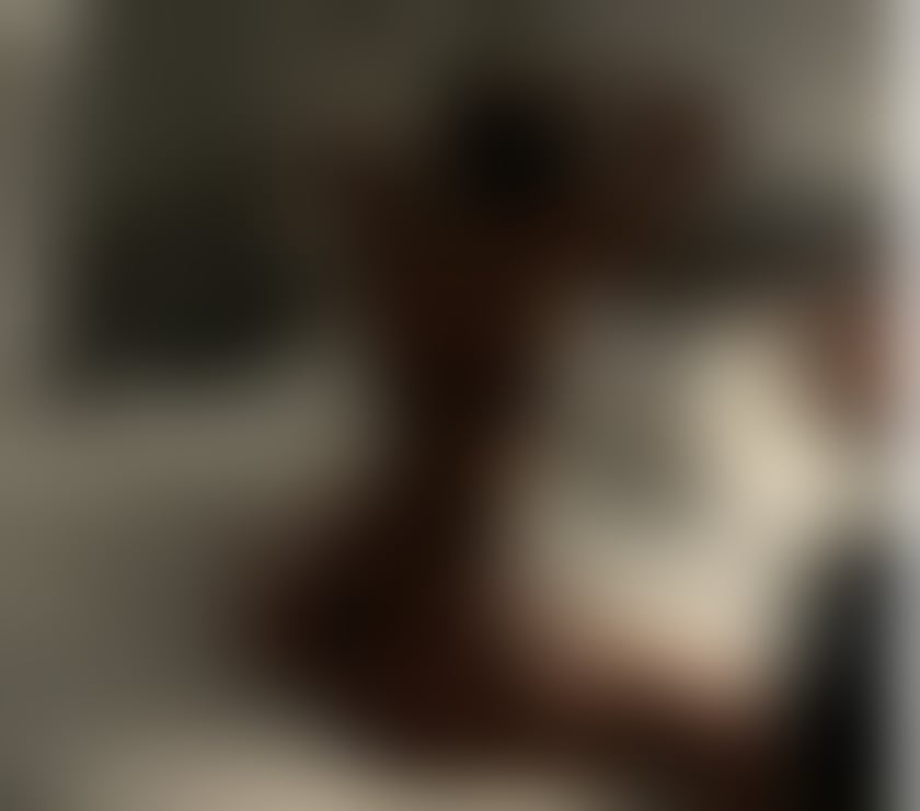 Escorts Kent Dartford - Photos for β₯οΈnew girl in town β€οΈππ»