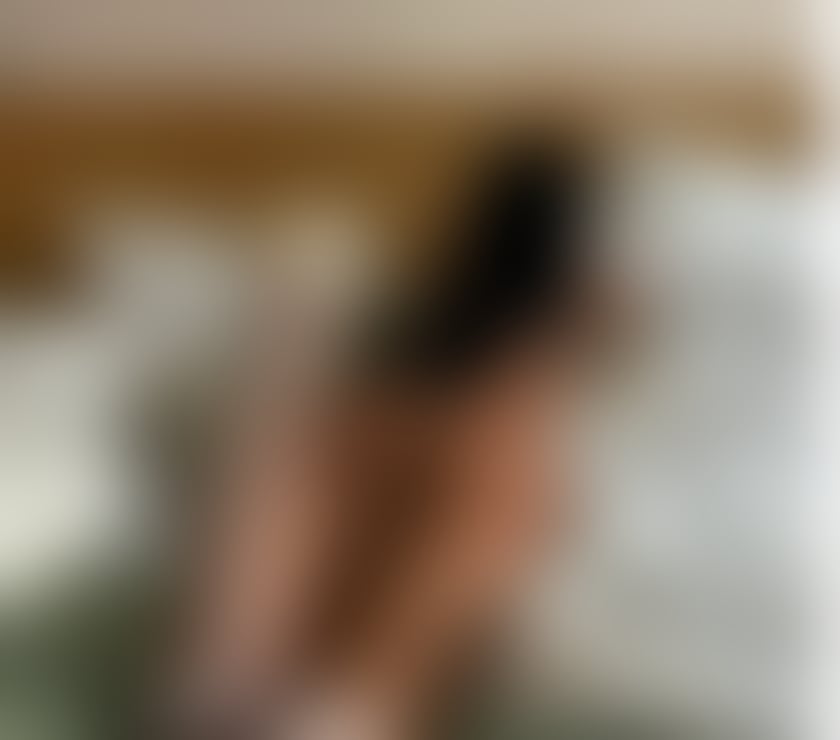 Escorts Kent Dartford - Photos for β₯οΈnew girl in town β€οΈππ»