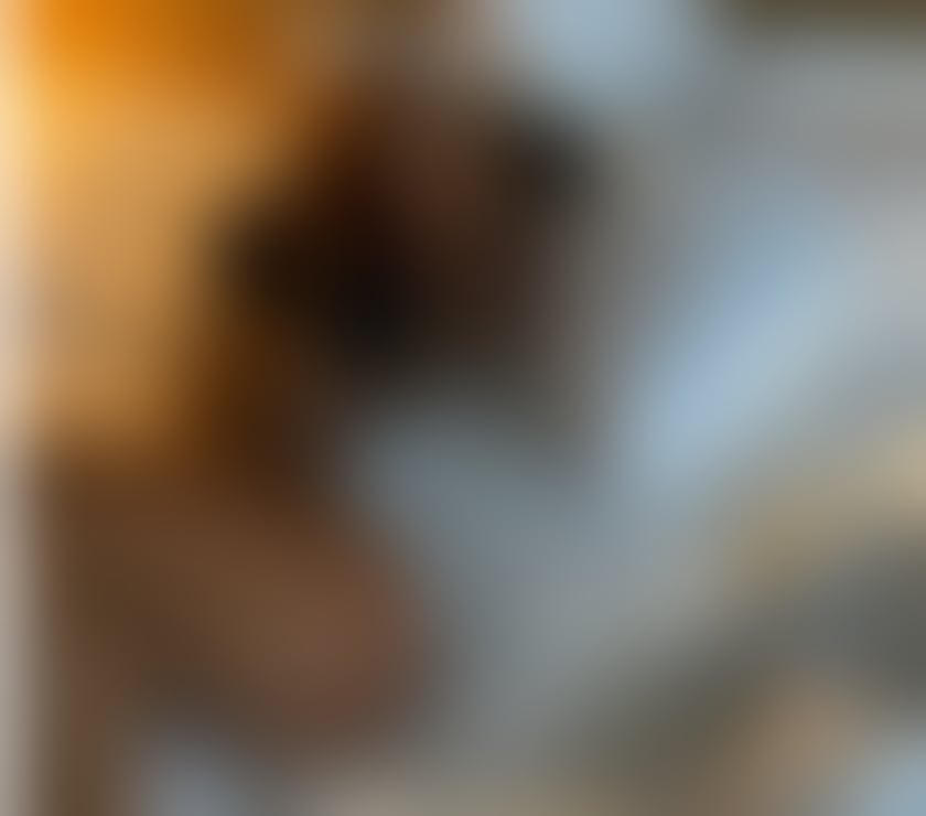 Escorts Kent Dartford - Photos for β₯οΈnew girl in town β€οΈππ»