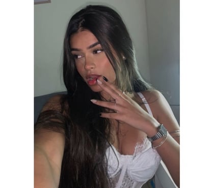 Escort Dartford Town Centre Dartford - Photos for ♥️new girl in town ❤️💃🏻