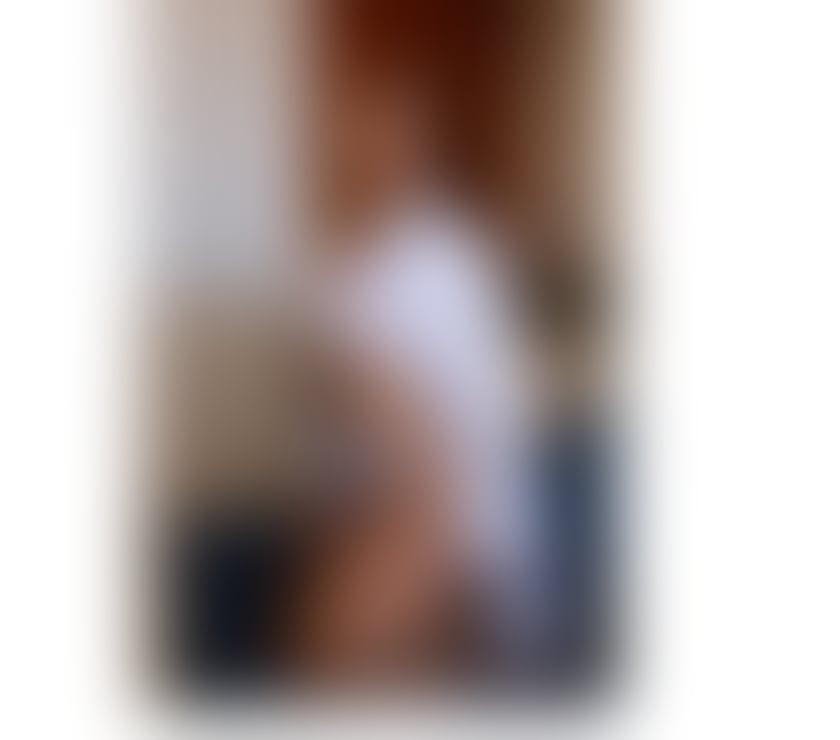 Escorts Wood Green North London - Photos for KIARA PARTY GIRL 🔥 NO RUSH 🥂 24H 💘💘