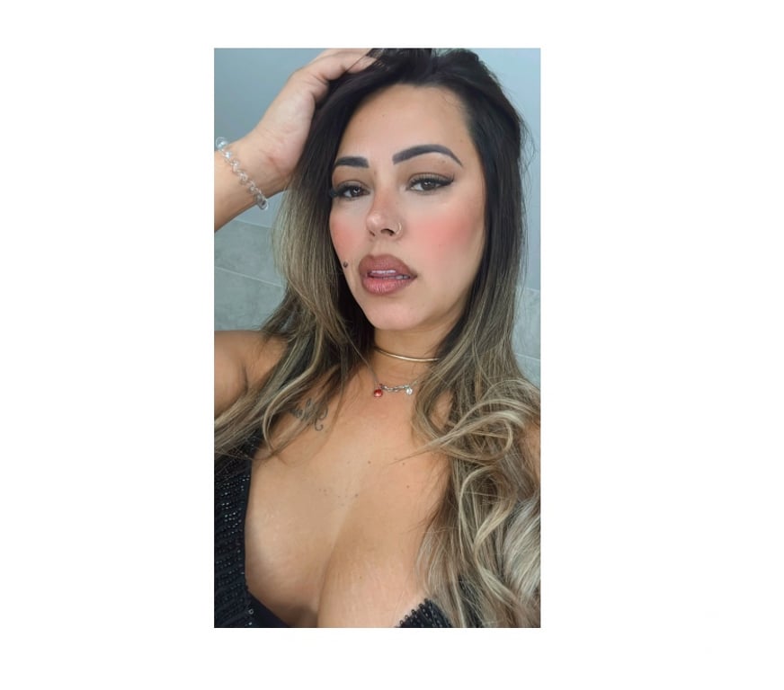 Escorts West London West Ealing - West London - Photos for Sofia🇧🇷VIP for you👅💦🎉party girl