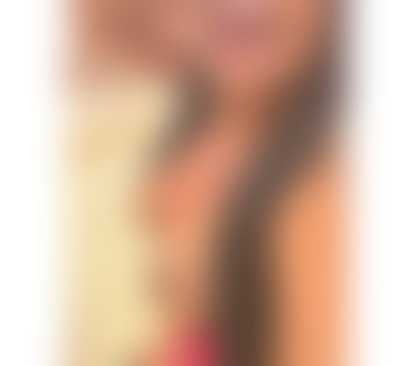 Escorts Swindon Town Centre Swindon - Photos for Luxury girl🎊Party girl🎉🎉