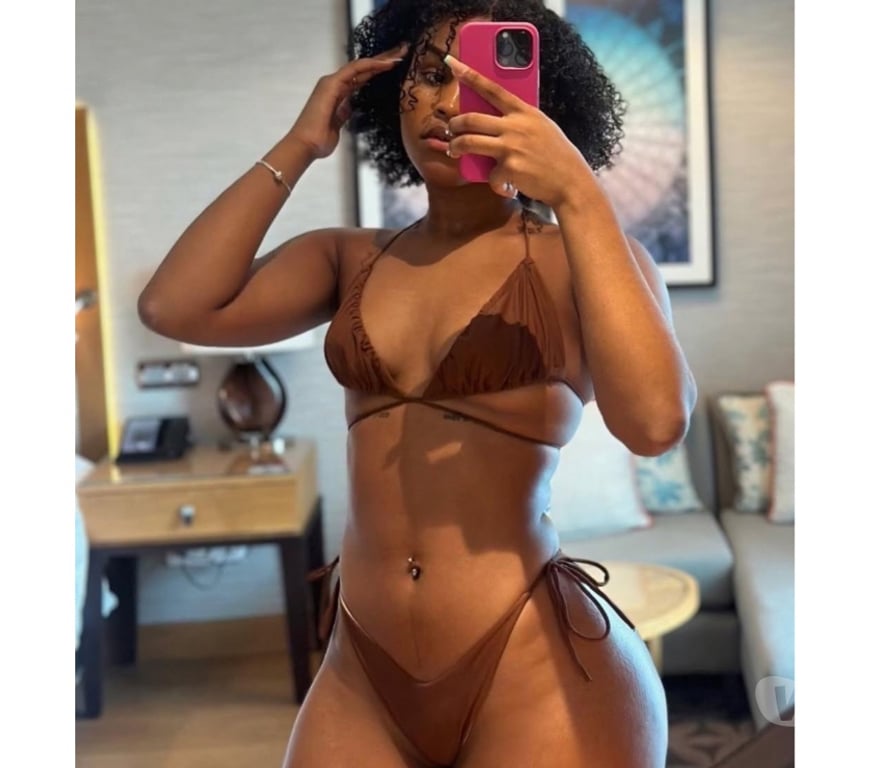 Escorts Wiltshire Swindon - Photos for Luxury girl🎊Party girl🎉🎉