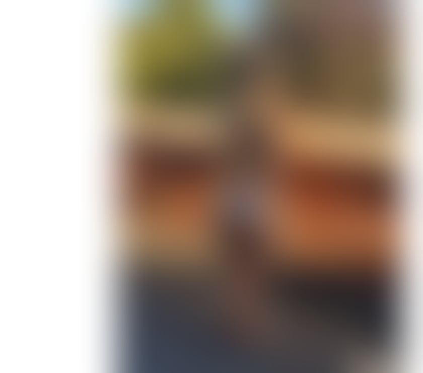 Escorts West Sussex Worthing - Photos for Brazilian girl 🇧🇷🔥