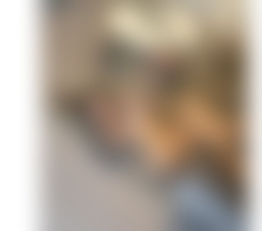Escorts West Sussex Worthing - Photos for Brazilian girl 🇧🇷🔥